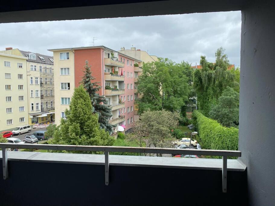 To Rent! * Berlim